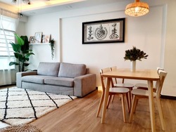 Blk 890A Tampines Avenue 1 (Tampines), HDB 4 Rooms #216290071